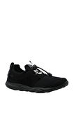 Owndays Erkek Spor Ayakkabı  M34513