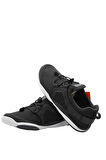 Owndays Erkek Spor Ayakkabı  M34513