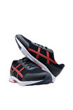 Owndays Erkek Spor Ayakkabı M04080