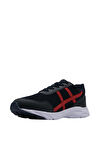 Owndays Erkek Spor Ayakkabı M04080