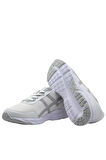 Owndays Erkek Spor Ayakkabı M04080