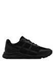 Owndays Erkek Spor Ayakkabı M04080