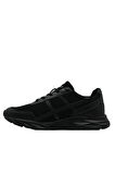 Owndays Erkek Spor Ayakkabı M04080