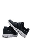 Owndays Erkek Spor Ayakkabı M04098
