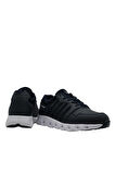 Owndays Erkek Spor Ayakkabı M04098