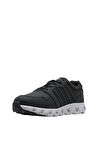 Owndays Erkek Spor Ayakkabı M04098