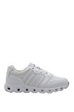 Owndays Erkek Spor Ayakkabısı M04098-2