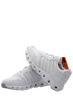 Owndays Erkek Spor Ayakkabısı M04098-2