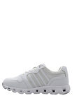 Owndays Erkek Spor Ayakkabısı M04098-2