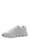 Owndays Erkek Spor Ayakkabısı M04098-2