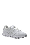 Owndays Erkek Spor Ayakkabısı M04098-2