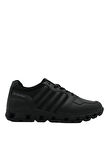 Owndays Erkek Spor Ayakkabı M04098