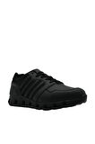 Owndays Erkek Spor Ayakkabı M04098