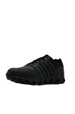 Owndays Erkek Spor Ayakkabı M04098