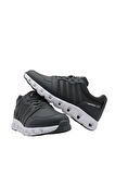 Owndays Erkek Spor Ayakkabı M04098