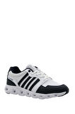 Owndays Erkek Spor Ayakkabı M04098-3