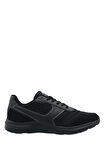 Owndays Erkek Spor Ayakkabı M04087