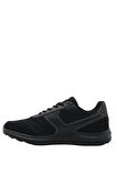 Owndays Erkek Spor Ayakkabı M04087