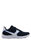 Owndays Erkek Spor Ayakkabı M04087