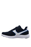 Owndays Erkek Spor Ayakkabı M04087