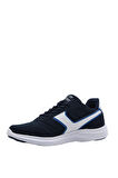 Owndays Erkek Spor Ayakkabı M04087