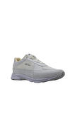 Owndays Erkek Spor Ayakkabı M04122