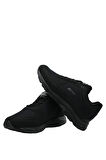 Owndays Erkek Spor Ayakkabı M04122
