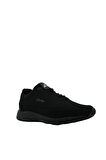 Owndays Erkek Spor Ayakkabı M04122