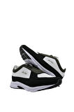 Owndays Erkek Spor Ayakkabı M04122