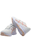 Owndays Kadın Spor Ayakkabı M04080