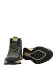 Jump Erkek Outdoor Ayakkabı 29652