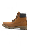 Lumberjack Erkek Bot 3W RIVER NUB 3PR