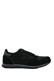 Owndays Erkek Spor Ayakkabı M03003