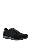 Owndays Erkek Spor Ayakkabı M03003