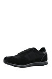 Owndays Erkek Spor Ayakkabı M03003