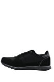 Owndays Erkek Spor Ayakkabı M03003