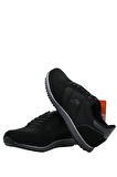 Owndays Erkek Spor Ayakkabı M03003