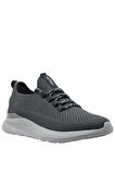 Owndays Erkek Spor Ayakkabı M03009