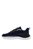Owndays Erkek Spor Ayakkabı M04385