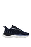 Owndays Erkek Spor Ayakkabı M04385