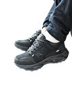Huf Drayzer Erkek Spor Ayakkabı 6164