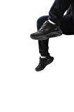 Huf Drayzer Erkek Spor Ayakkabı 6164