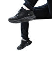 Huf Drayzer Erkek Spor Ayakkabı 6164