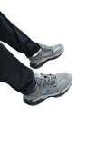 Huf Drayzer Erkek Spor Ayakkabı 6164
