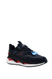 Owndays Erkek Spor Ayakkabı M04858