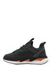 Owndays Erkek Spor Ayakkabı M04858