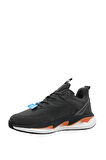 Owndays Erkek Spor Ayakkabı M04858