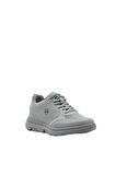 HUF Z-5496 Kadın Spor Ayakkabı