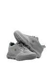 HUF Z-5496 Kadın Spor Ayakkabı