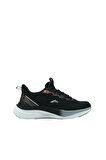 Huf Erkek Spor Ayakkabı M255251